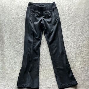Nike The Athletic Dept Track Jogging Pants Size Small